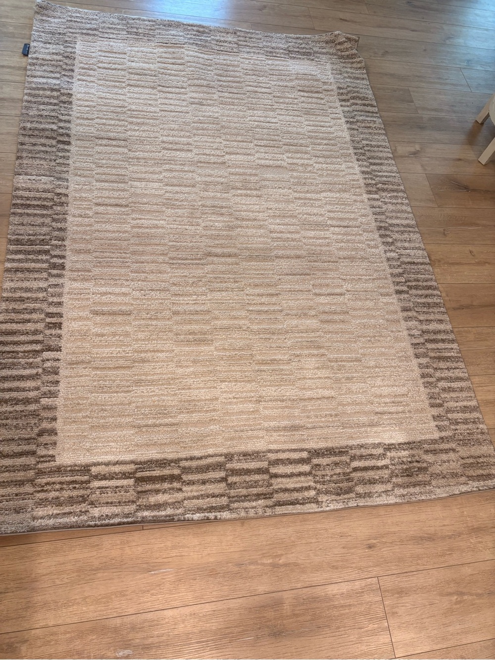 Loloi Area Rug - Picture 2 of 7
